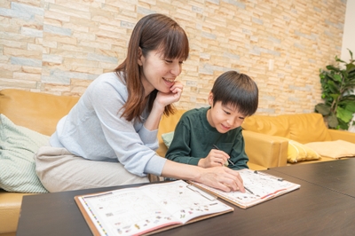 jQVXiOsAeJt7EFuvmgr2.jpg?w=940&h=940