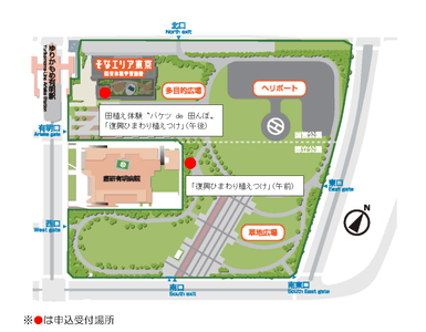 jQWFZdN67QvfOikE14PI.png?w=940&h=940