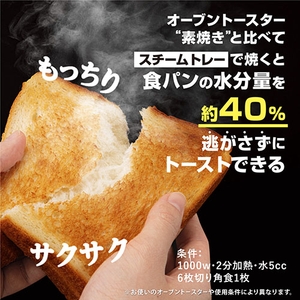 jQXJ9HLkR5OzmaKbIadT.jpg?w=940&h=940