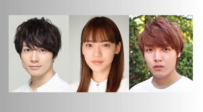 jQYalNuKHgfrO6kSBfeM.jpg?w=940&h=940