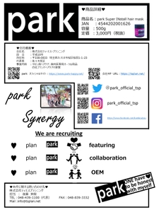 jQYos7POaKJ7wMc8rqEk.JPG?w=940&h=940