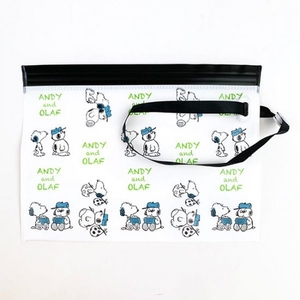 jQYqpt7iN896yo3EW4Ki.jpg?w=940&h=940