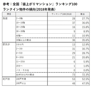 jQbFIpxbVa6EdVBvbJiW.jpg?w=940&h=940