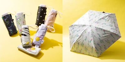 jQbfI1rTBTd14Ch5KoBb.jpg?w=940&h=940