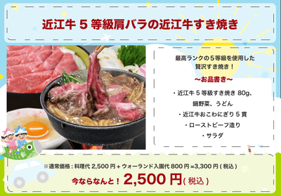 jQcHdtRYvMLGlXP62bRK.png?w=940&h=940