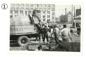 jQgvmtmt0FaGBvflMNUs.png?w=940&h=940