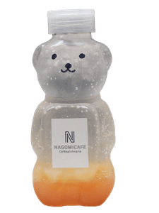 jQhXueJ1cTcP8rKaQaS5.png?w=940&h=940