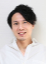 jQkps4s3mm7IawpDC0t3.jpg?w=940&h=940