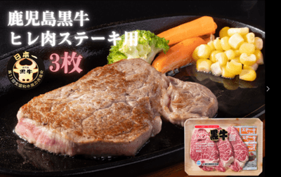 jQljKASb7Jyrqal7JuOA.png?w=940&h=940