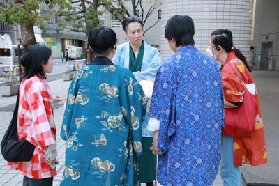 写真：冨岡弘行