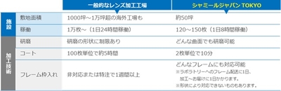 jQminFU2chVBluAThGwD.jpg?w=940&h=940