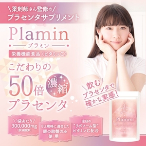 jQn0LE5zTiHBGJnMrKA8.jpeg?w=940&h=940