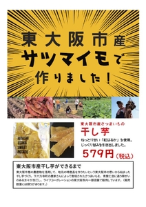 jQnE7XekCGenLa0VWg4h.jpg?w=940&h=940