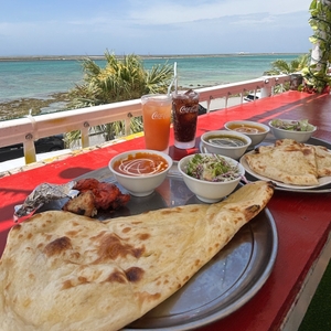 jQr7iESoRbYI5MqibpSm.jpg?w=940&h=940