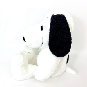 jQtUIlfiGVziLAXEYdFY.jpg?w=940&h=940