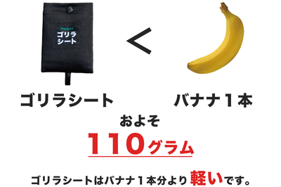 jQv4pYtYJxTsENhh92UX.png?w=940&h=940