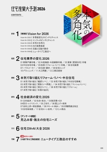 jQvQ32Xz4eKZnsqLj7R2.jpg?w=940&h=940