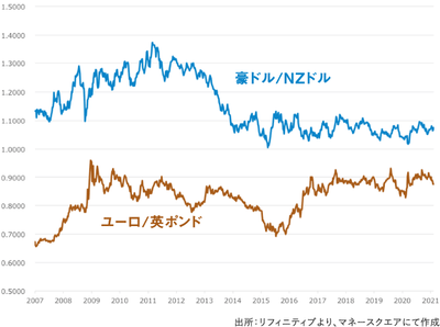 jQvlZFq0oUmVsjTkOMJs.png?w=940&h=940