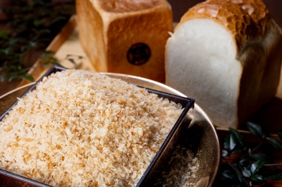 jQw3SBD1piM1TjnPAxUt.jpg?w=940&h=940