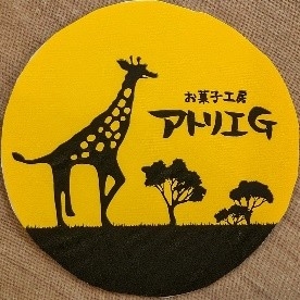 jQyIA0ROUPYGmcD94o7Y.jpeg?w=940&h=940