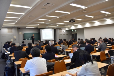 jQyTATHtUqPxxFKHPRLA.jpg?w=940&h=940