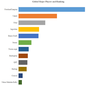 jQz6AjAnSOZyaPvJnAPq.png?w=940&h=940