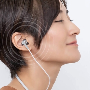 jQzgO9loFIbaqglVVqaJ.jpg?w=940&h=940