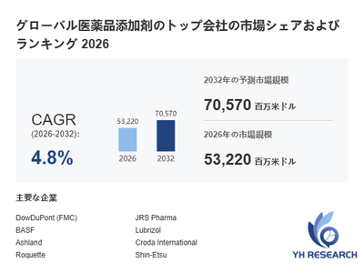 jR0MJd0jqUKqa6S3BPG0.png?w=940&h=940
