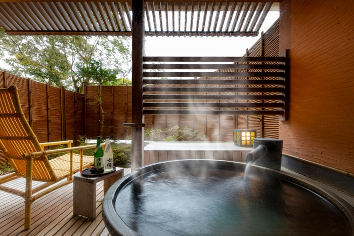 『美松別邸美悠』