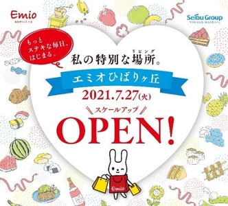 jR8c9QjzqlvZgXjnKJUM.jpg?w=940&h=940