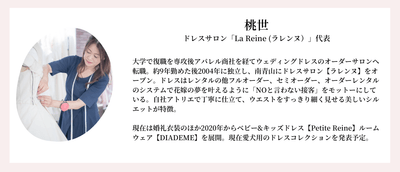 jR9SBsVekuhPxOjkhXzT.png?w=940&h=940