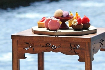 jRAHHIHuDHpK1GAWi73w.jpg?w=940&h=940