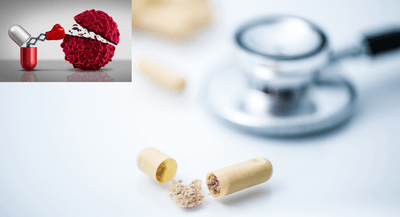 jRAfvSSGY1zNPsxNSrV7.png?w=940&h=940