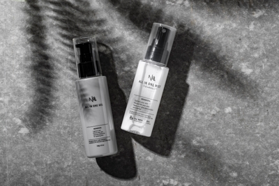 jRB899B1W66JDTnhvn5c.jpg?w=940&h=940