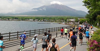 jRBm6jasFIovvU7eniLQ.jpg?w=940&h=940