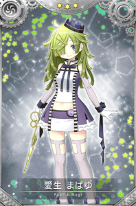 jRC4yiuVNN5tVjur2flX.png?w=940&h=940