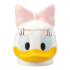 jRChQwANm7pJCNEiXaEd.jpg?w=940&h=940