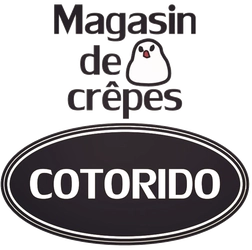 COTORIDO