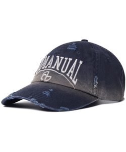 jRIJg5Sfd7KE5ocgw2b8.jpg?w=940&h=940