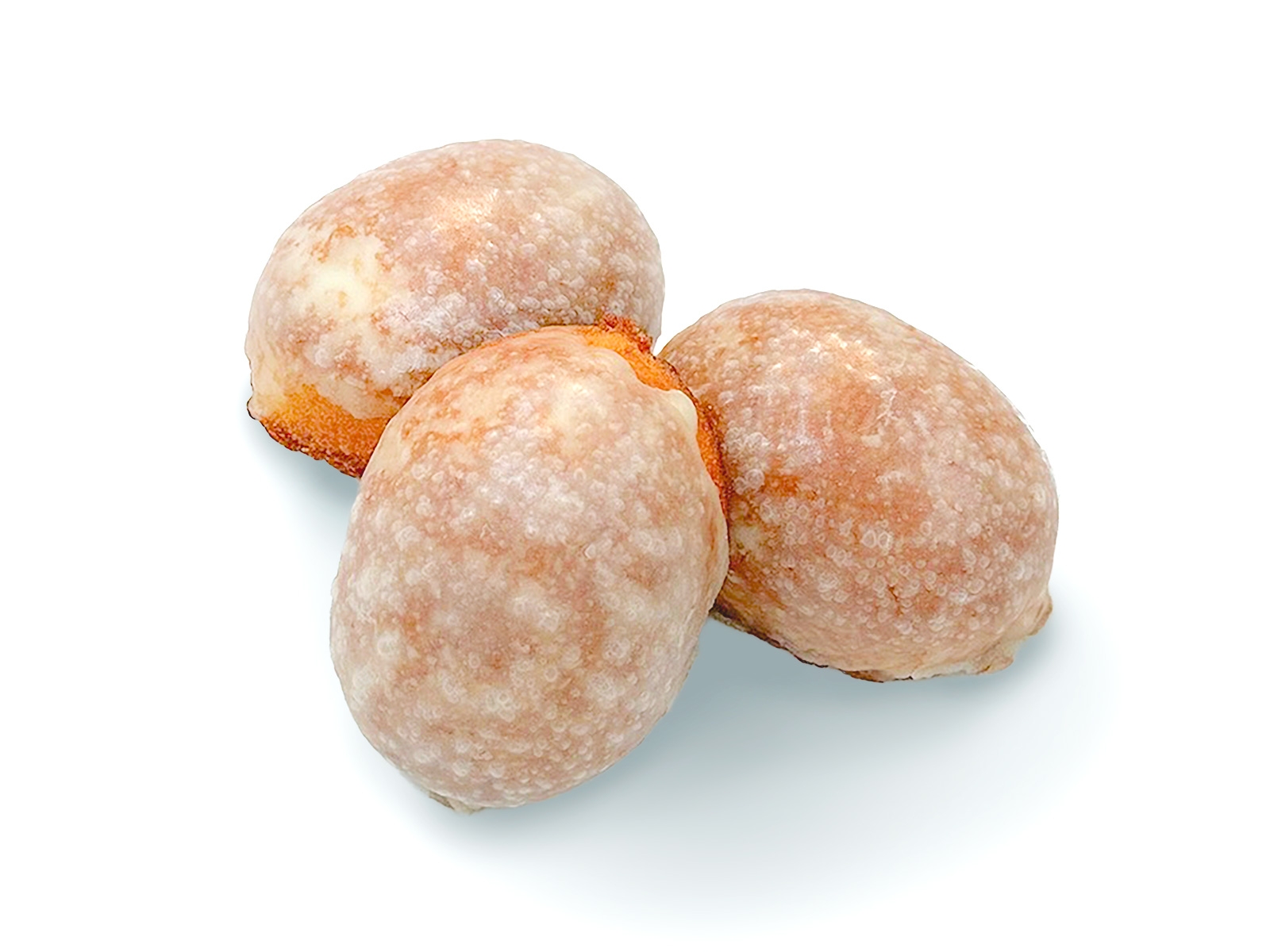 「初夏香るライムケーキ」¥351(税込)