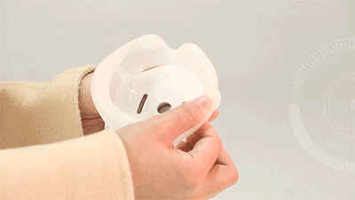 jRKR3yLzVPETsUH1Xu5f.gif?w=940&h=940