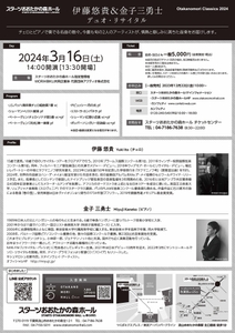 jRKoiFAjUhyNpc2YAcJs.jpg?w=940&h=940