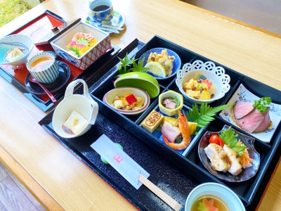 jROayg02Hr6Ij8yPFsj7.jpg?w=940&h=940