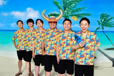 jRPlRaCIN5teTsTxu0hs.jpg?w=940&h=940