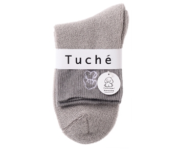 jRPthM3JapzFc7iqAM3f.jpg?w=940&h=940