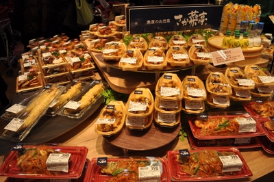 jRRPxYrvcAcr3jxyQZgi.JPG?w=940&h=940