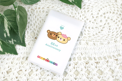 jRRQvqrDefIgOJ8yVqV4.png?w=940&h=940