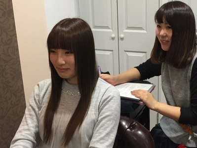 jRSCVVT84vL52O7W1JI6.jpg?w=940&h=940