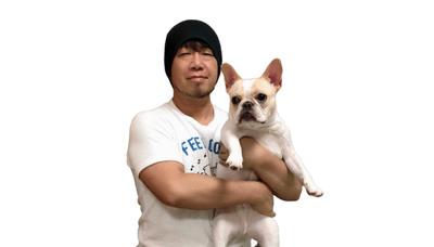 jRXUHuINfx94FtGcsqTw.png?w=940&h=940