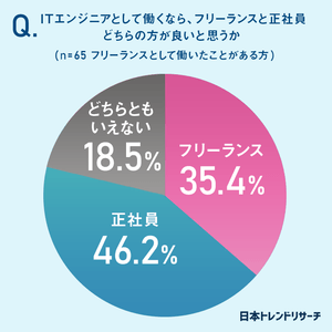 jRYHJ4gZn8fWTGyBPs5p.png?w=940&h=940